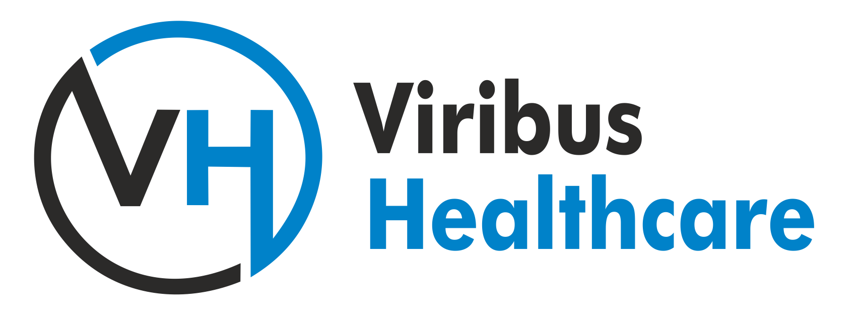 VIRIBUS HEALTHCARE